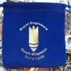 Royal Engineers Bomb Disposal (Explosive Ordnance Disposal) Challenge Coin