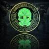 cac4 Combat Arms Channel Challenge Coin
