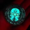 cac6 Combat Arms Channel Challenge Coin