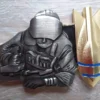 Royal Engineers Bomb Disposal (Explosive Ordnance Disposal) Challenge Coin